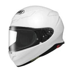 Shoei NXR2 - White 17 Shoei NXR2 - White -UFO Sales Store 0796157 1 jpg