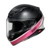 Shoei NXR2 - Nocturne TC7 19 Shoei NXR2 - Nocturne TC7 -UFO Sales Store 0796164 1 1