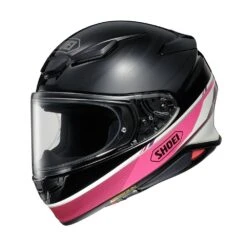 Shoei NXR2 - Nocturne TC7 -UFO Sales Store 0796164 1 3