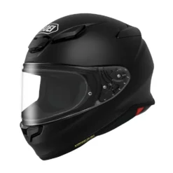 Shoei NXR2 - Matt Black -UFO Sales Store 0796263 1 01 jpg