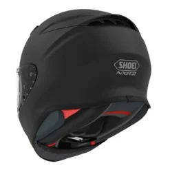 Shoei NXR2 - Matt Black -UFO Sales Store 0796263 1 02 jpg