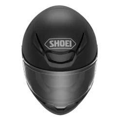 Shoei NXR2 - Matt Black -UFO Sales Store 0796263 1 03 jpg