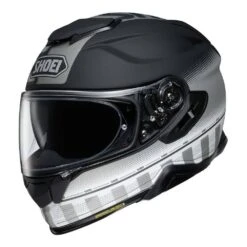 Shoei GT Air 2 - Tesseract Matt TC-5 -UFO Sales Store 0798939 1 01 6