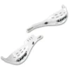 UFO Jumpy Handguards - White -UFO Sales Store 1620 041 jpg