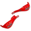 UFO Jumpy Handguards - CR-CRF Red 5 UFO Jumpy Handguards - CR-CRF Red -UFO Sales Store 1620 070 jpg