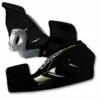 UFO Glenny Handguards - Black 4 UFO Glenny Handguards - Black -UFO Sales Store 1630 001 jpg