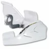 UFO Glenny Handguards - White -UFO Sales Store 1630 041 jpg