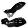 UFO Gravity Handguards - Black -UFO Sales Store 1631 001 jpg