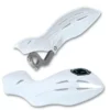UFO Gravity Handguards - White -UFO Sales Store 1631 041 jpg