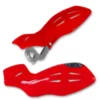 UFO Gravity Handguards - CR-CRF Red 4 UFO Gravity Handguards - CR-CRF Red -UFO Sales Store 1631 070 jpg