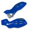 UFO Gravity Handguards - Reflex Blue -UFO Sales Store 1631 089 jpg