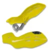 UFO Gravity Handguards - RM Yellow 3 UFO Gravity Handguards - RM Yellow -UFO Sales Store 1631 102 jpg