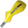 UFO Alu Brush Handguards - RM Yellow -UFO Sales Store 1632 102 jpg