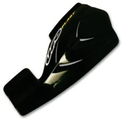 UFO Replacement Plastic For PM01630