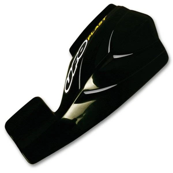 UFO Replacement Plastic For PM01630 1 UFO Replacement Plastic For PM01630