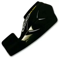 UFO Replacement Plastic For PM01630 23 UFO Replacement Plastic For PM01630 -UFO Sales Store 1634 001 jpg