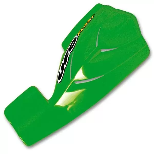 UFO Replacement Plastic For PM01630 12 UFO Replacement Plastic For PM01630 - Image 12