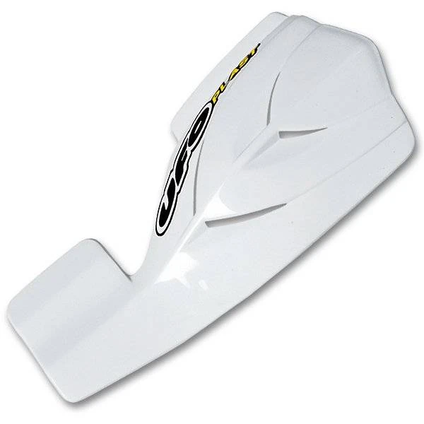 UFO Replacement Plastic For PM01630 3 UFO Replacement Plastic For PM01630 - Image 3