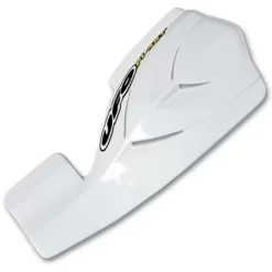 UFO Replacement Plastic For PM01630 25 UFO Replacement Plastic For PM01630 -UFO Sales Store 1634 041 jpg