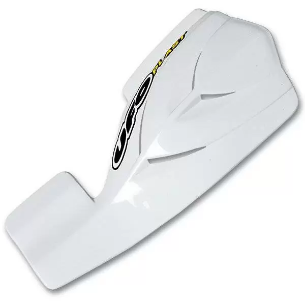 UFO Replacement Plastic For PM01630 11 UFO Replacement Plastic For PM01630 - Image 11