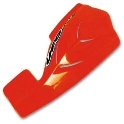 UFO Replacement Plastic For PM01630 18 UFO Replacement Plastic For PM01630 -UFO Sales Store 1634 070