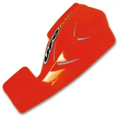 UFO Replacement Plastic For PM01630 24 UFO Replacement Plastic For PM01630 -UFO Sales Store 1634 070 jpg