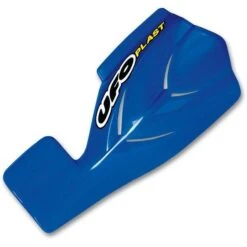 UFO Replacement Plastic For PM01630 19 UFO Replacement Plastic For PM01630 -UFO Sales Store 1634 089