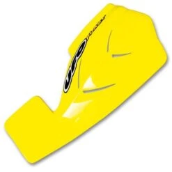 UFO Replacement Plastic For PM01630 21 UFO Replacement Plastic For PM01630 -UFO Sales Store 1634 103