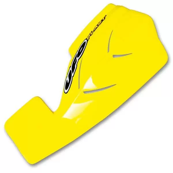 UFO Replacement Plastic For PM01630 13 UFO Replacement Plastic For PM01630 - Image 13