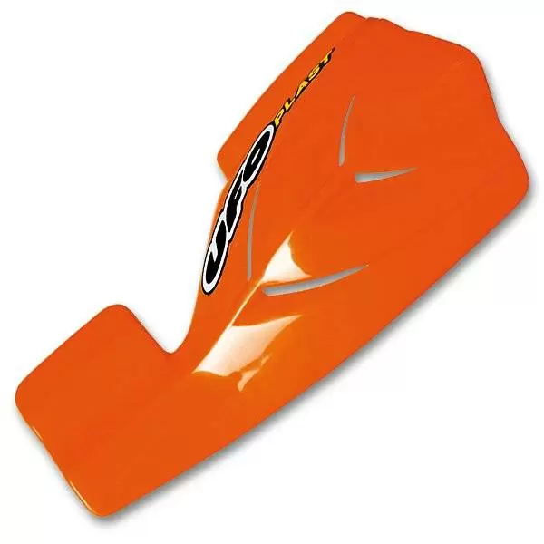 UFO Replacement Plastic For PM01630 14 UFO Replacement Plastic For PM01630 - Image 14