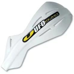 UFO Replacement Plastic For Alu Handguards