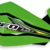 UFO Claw Handguards - KX Green 6 UFO Claw Handguards - KX Green -UFO Sales Store 1640 026 jpg