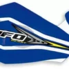 UFO Claw Handguards - Reflex Blue -UFO Sales Store 1640 089 jpg