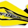 UFO Claw Handguards - RM Yellow -UFO Sales Store 1640 102 jpg