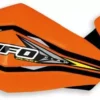 UFO Claw Handguards - KTM Orange 7 UFO Claw Handguards - KTM Orange -UFO Sales Store 1640 127 jpg