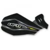 UFO Replacement Plastic For Claw Handguards -UFO Sales Store 1641 001