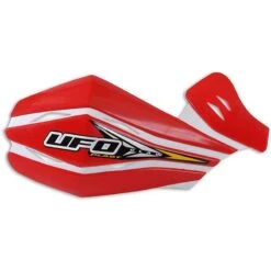UFO Replacement Plastic For Claw Handguards -UFO Sales Store 1641 070