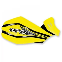 UFO Replacement Plastic For Claw Handguards -UFO Sales Store 1641 102 jpg