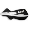 UFO Replacement Plastic For Patrol Handguards -UFO Sales Store 1643 001