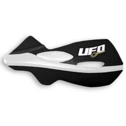 UFO Replacement Plastic For Patrol Handguards