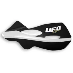 UFO Replacement Plastic For Patrol Handguards -UFO Sales Store 1643 001 jpg