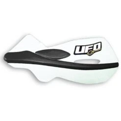 UFO Replacement Plastic For Patrol Handguards -UFO Sales Store 1643 041