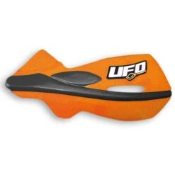 UFO Replacement Plastic For Patrol Handguards -UFO Sales Store 1643 127