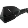 UFO Caiman Handguards - Black 8 UFO Caiman Handguards - Black -UFO Sales Store 1644 001 jpg