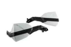 UFO Caiman Handguards - White