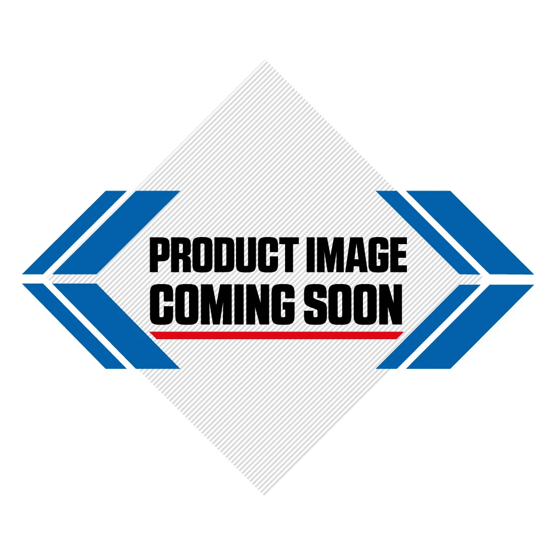 UFO Caiman Handguards - Graphite 1 UFO Caiman Handguards - Graphite