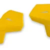 UFO Viper Handguards - RM Yellow -UFO Sales Store 1648 102 jpg