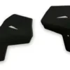 UFO Replacement Plastic For Viper Handguards -UFO Sales Store 1649 001 jpg