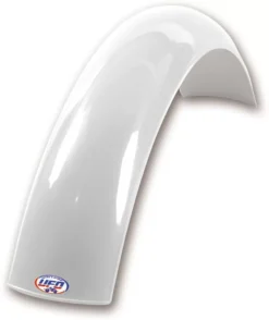 UFO Universal Rear Fender Cross (1960-1974) 15 UFO Universal Rear Fender Cross (1960-1974) -UFO Sales Store 8020w jpg