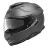 Shoei GT Air 2 - Matt Deep Grey -UFO Sales Store 8146112 0